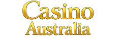 No Wagering Casino Australia