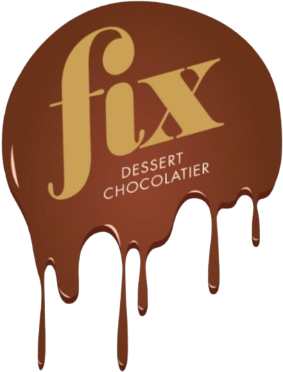 The Fix Dessert Chocolatier